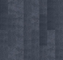 Ковровая плитка Flotex Ombré planks 149006 Glacier фото 1 | FLOORDEALER